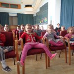 phoca_thumb_m_divadlo 22.1.19  8 Fotogalerie
